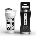 Nutrend  2021 700 ml Shaker