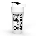 Nutrend  2021 700 ml Shaker