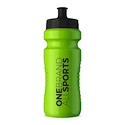 Nutrend  600 ml Green Kulacs