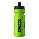 Nutrend  600 ml Green Kulacs