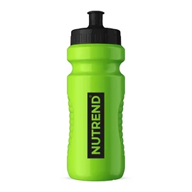 Nutrend 600 ml Green Kulacs