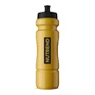 Nutrend  850 ml Gold Kulacs