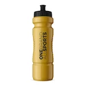 Nutrend  850 ml Gold Kulacs