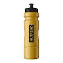 Nutrend  850 ml Gold Kulacs