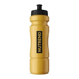 Nutrend 850 ml Gold Kulacs