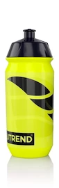 Nutrend Bidon Bottle Tacx 2019 500 ml sárga