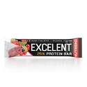 Nutrend Excelent Protein Bar 85 g