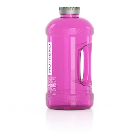 Nutrend Galon 2019 2000 ml Hordó