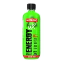 Nutrend Smash Energy Up 500 ml