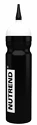 Nutrend  Sport 2012 1000 ml Kulacs