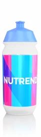 Nutrend Tacx 2019 500 ml Kulacs