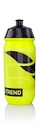 Nutrend  Tacx 2019 500 ml Yellow Kulacs