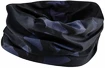 Nyakvédő kendő CEP  Logo Bandana Black