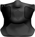 Nyakvédő kendő X-Bionic  Neckwarmer 4.0 Charcoal/Pearl Grey