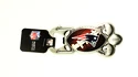 Nyitó Rico Party Starter NFL New England Patriots NFL New England Patriots