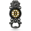 Nyitó Rico Party Starter NHL Boston Bruins