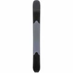 OAC  WAP 129 + EA 2.0 Sítalpak