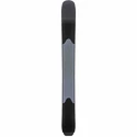 OAC  WAP 129 + EA 2.0 Sítalpak