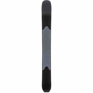 OAC  WAP 129 + EA 2.0 Sítalpak