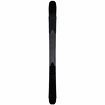 OAC  XCD GT 137 + EA JR Sítalpak