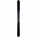 OAC  XCD GT 137 + EA JR Sítalpak