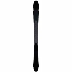 OAC  XCD GT 137 + EA JR Sítalpak