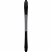 OAC  XCD GT 160 + EA 2.0 Sítalpak