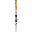 OAC  XCD GT 160 + EA 2.0 Sítalpak