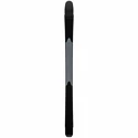 OAC  XCD GT 160 + EA 2.0 Sítalpak