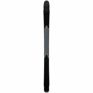 OAC  XCD GT 160 + EA 2.0 Sítalpak