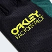 Oakley  All Mountain MTB Kerékpáros kesztyű