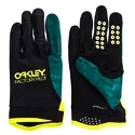 Oakley  All Mountain MTB Kerékpáros kesztyű