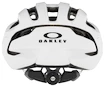 Oakley  ARO3 Lite Sisak
