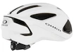 Oakley  ARO3 Lite Sisak