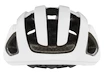 Oakley  ARO3 Lite Sisak