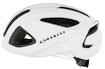 Oakley  ARO3 Lite Sisak