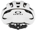 Oakley  ARO3 Lite Sisak