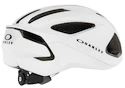 Oakley  ARO3 Lite Sisak