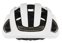 Oakley  ARO3 Lite Sisak