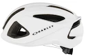Oakley  ARO3 Lite Sisak