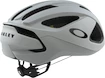 Oakley  ARO3 Sisak