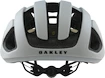 Oakley  ARO3 Sisak
