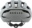Oakley  ARO3 Sisak