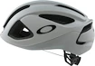 Oakley  ARO3 Sisak