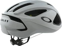 Oakley  ARO3 Sisak