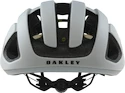 Oakley  ARO3 Sisak