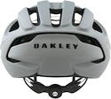 Oakley  ARO3 Sisak