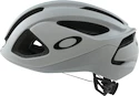 Oakley  ARO3 Sisak