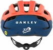 Oakley  ARO3 Tour de France 2021 Sisak