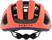 Oakley  ARO3 Tour de France 2021 Sisak